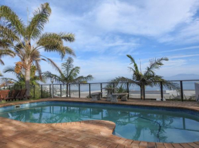 Mossel Bay Guest House